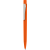 Ручка MASTER SOFT Оранжевая 1040.05