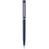 Ручка EUROPA Темно-синяя 2023.14
