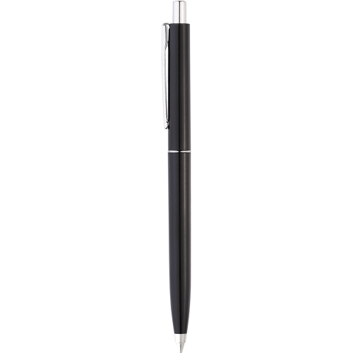 Ручка TOP Черная 2016.08