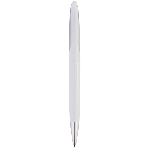 Ручка OKO Белая 1035.77