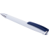 Ручка ZETA Темно-синяя 1011.14