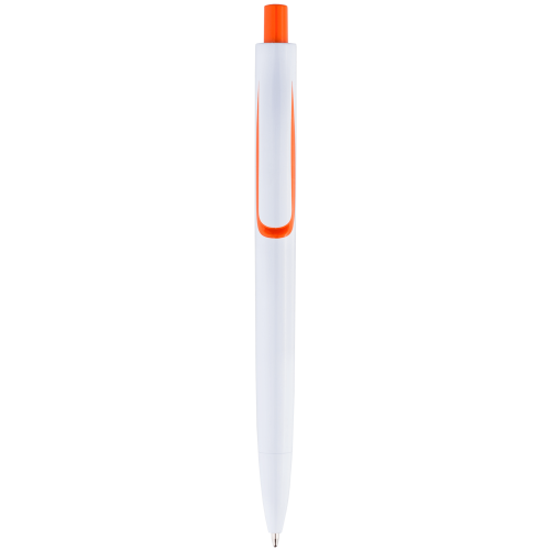 Ручка FOCUS Оранжевая 1310.05