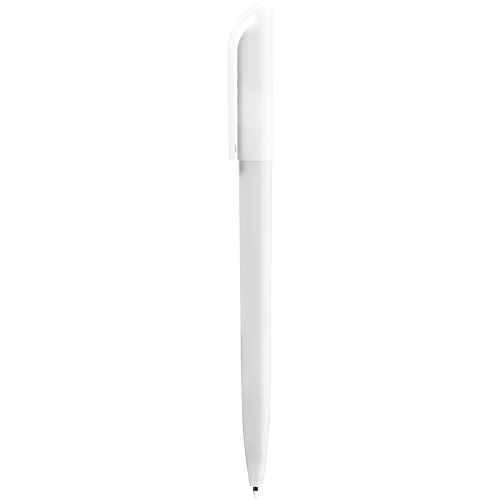 Ручка GLOBAL Белая 1080.07