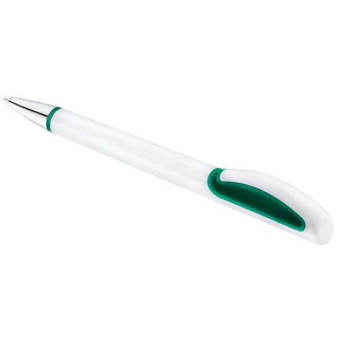 Ручка TEK Зеленая 1350.02