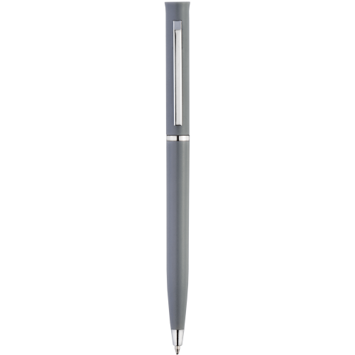 Ручка EUROPA Серая 2023.23