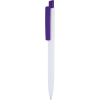 Ручка POLO Фиолетовая 1301.11