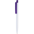 Ручка POLO Фиолетовая 1301.11