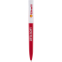 Ручка ZETA SOFT Красная 1010.03