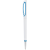 Ручка TEK Голубая 1350.12