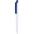 Ручка POLO Темно-синяя 1301.14