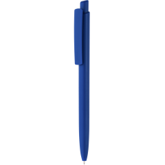 Ручка POLO COLOR Синяя 1303.01