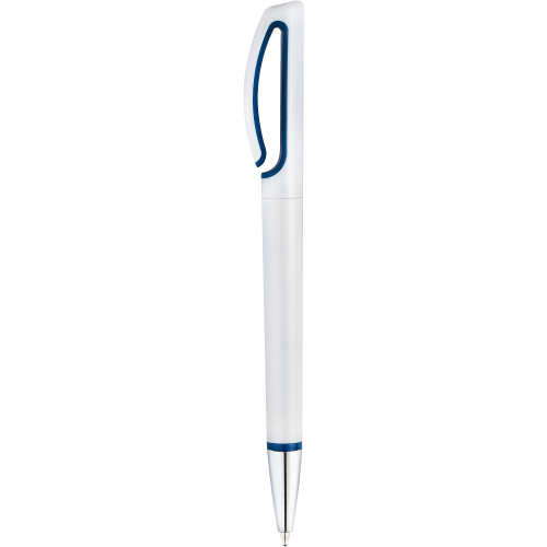 Ручка TEK Синяя 1350.01