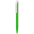 Ручка VIVALDI SOFT Салатовая 1335.15