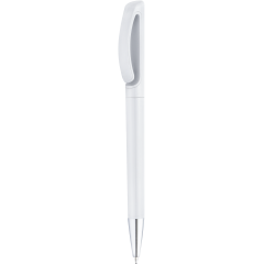 Ручка TEK Белая 1350.07