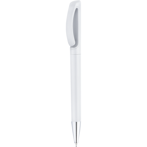 Ручка TEK Белая 1350.07