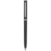 Ручка EUROPA SOFT Черная 2026.08 Ручка EUROPA SOFT Черная 2026.08