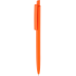 Ручка POLO COLOR Оранжевая 1303.05