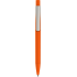 Ручка MASTER SOFT Оранжевая 1040.05