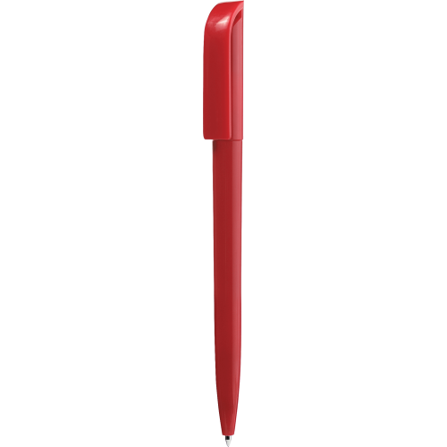 Ручка GLOBAL Красная 1080.03