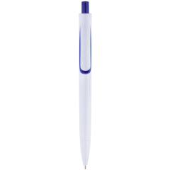 Ручка FOCUS Синяя 1310.01