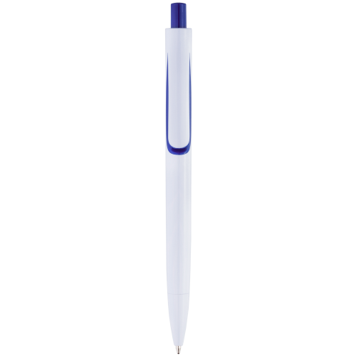 Ручка FOCUS Синяя 1310.01