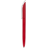 Ручка VIVALDI SOFT Красная 1335.03