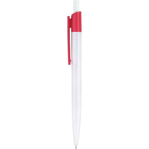 Ручка HIT Красная 1340.03