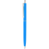 Ручка TOP Голубая 2016.12