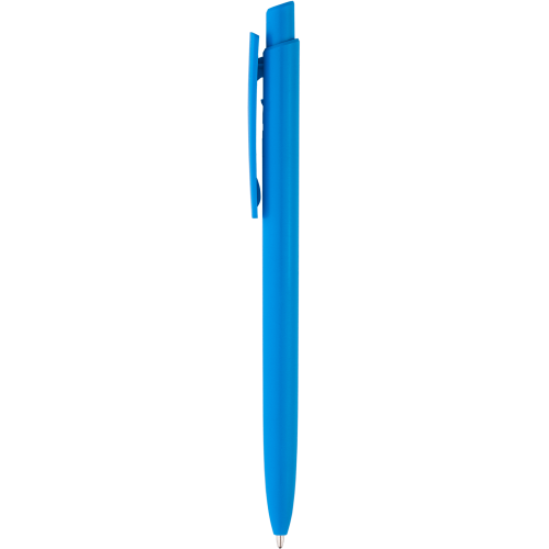 Ручка POLO COLOR Голубая 1303.12