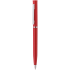 Ручка EUROPA Красная 2023.03