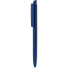 Ручка POLO COLOR Темно-синяя 1303.14