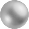 Антистресс МЯЧ Серебристый 7005.06 Антистресс МЯЧ Серебристый 7005.06