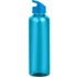 Бутылка для воды MINI BINGO COLOR 550мл. Голубая 6270.12