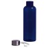 Бутылка для воды ARDI 550мл. Темно-синяя 6091.14