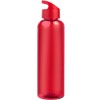 Бутылка для воды MINI BINGO COLOR 550мл. Красная 6270.03