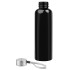 Бутылка для воды ARDI PET 550мл. Черная 6250.08