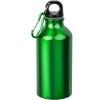 Бутылка для воды TIRON 400мл. Зеленая 6150.02 Бутылка для воды TIRON 400мл. Зеленая 6150.02