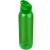 Бутылка для воды BINGO COLOR 630мл. Салатовая 6070.15