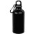 Бутылка для воды TIRON 400мл. Черная 6150.08