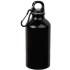Бутылка для воды TIRON 400мл. Черная 6150.08