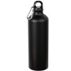 Бутылка для воды TIRON MATT 750мл. Черная 6160.08 Бутылка для воды TIRON MATT 750мл. Черная 6160.08