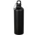 Бутылка для воды TIRON MATT 750мл. Черная 6160.08