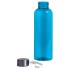Бутылка для воды ARDI 550мл. Голубая 6091.12