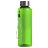 Бутылка для воды ARDI 550мл. Зеленая 6091.02