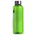 Бутылка для воды ARDI 550мл. Зеленая 6091.02