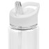 Бутылка для воды RIO 700мл. Белая 6075.07