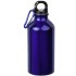 Бутылка для воды TIRON 400мл. Синяя 6150.01