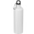Бутылка для воды TIRON MATT 750мл. Белая 6160.07