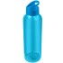 Бутылка для воды MINI BINGO COLOR 550мл. Голубая 6270.12