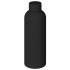 Термобутылка вакуумная ALASKA SOFT 500мл. Черная 6165.08